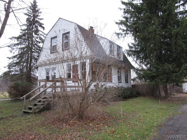 3111 Wende Road Alden, NY 14004 - Photo 1 of 1 Gallery Image 1