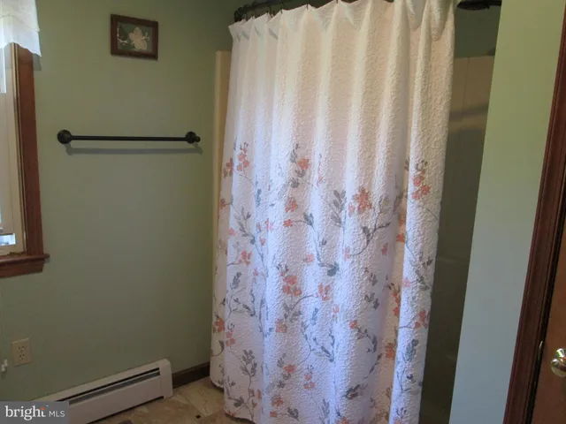 $564,900 | 12 Lehland Drive, Boyertown, PA 19512