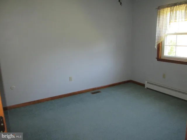 $564,900 | 12 Lehland Drive, Boyertown, PA 19512