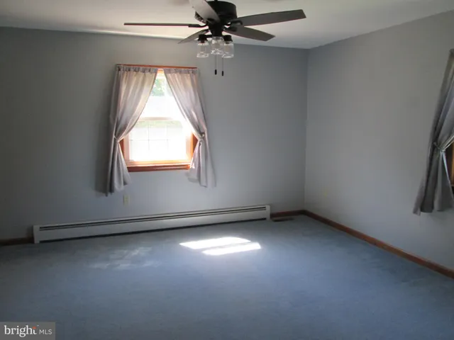 $564,900 | 12 Lehland Drive, Boyertown, PA 19512