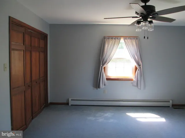 $564,900 | 12 Lehland Drive, Boyertown, PA 19512