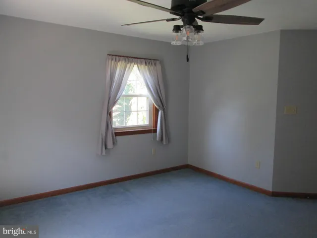 $564,900 | 12 Lehland Drive, Boyertown, PA 19512