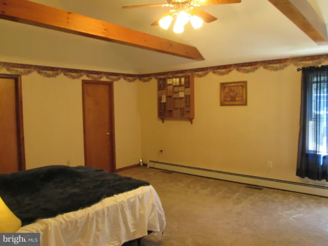 $564,900 | 12 Lehland Drive, Boyertown, PA 19512