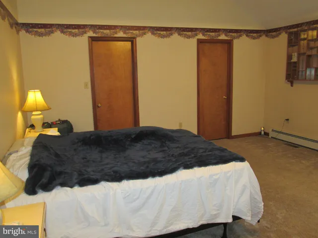 $564,900 | 12 Lehland Drive, Boyertown, PA 19512