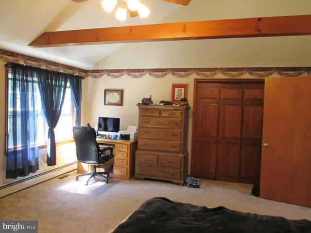 $564,900 | 12 Lehland Drive, Boyertown, PA 19512