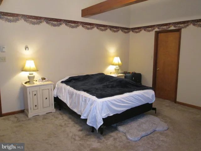 $564,900 | 12 Lehland Drive, Boyertown, PA 19512