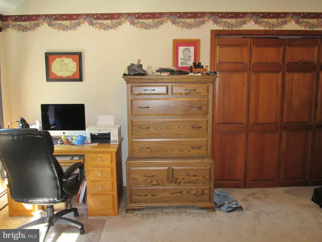 $564,900 | 12 Lehland Drive, Boyertown, PA 19512