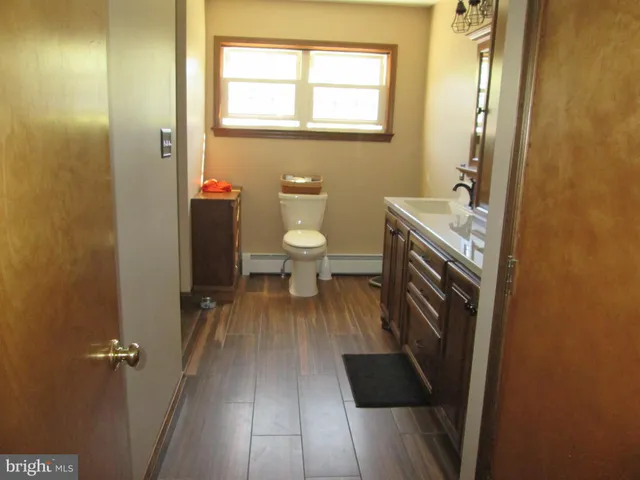 $564,900 | 12 Lehland Drive, Boyertown, PA 19512