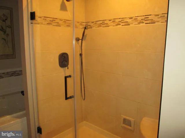 $564,900 | 12 Lehland Drive, Boyertown, PA 19512