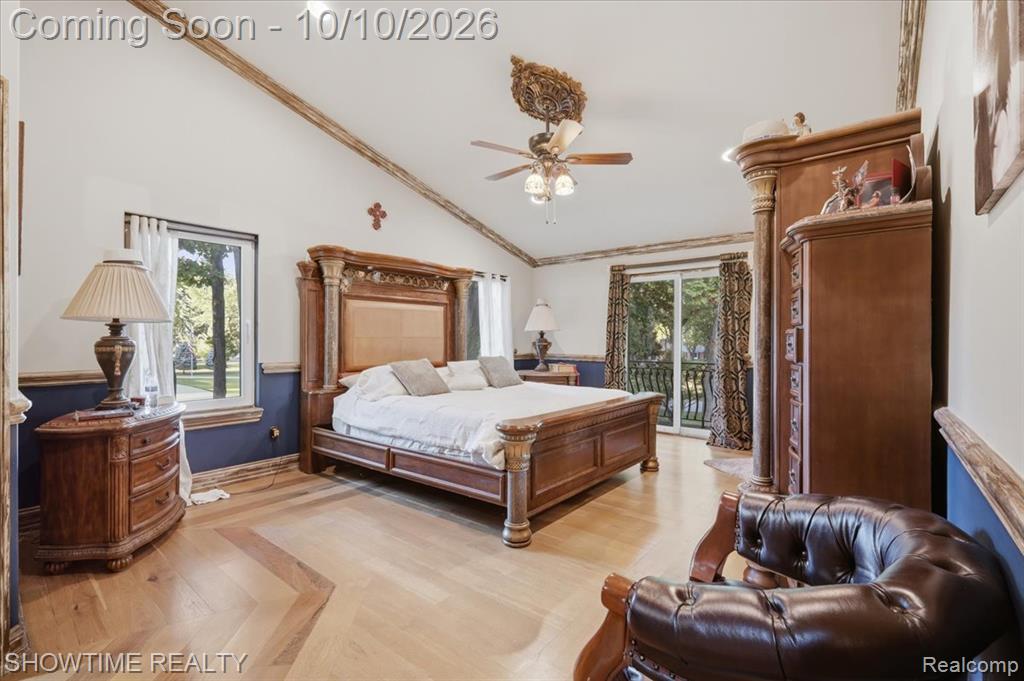 1258 Priscilla Lane Rochester, MI 48309 - Photo 57 of 85 Gallery Image 57
