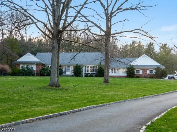 $7,000 | 105 Powerville Road, Boonton, NJ 07005