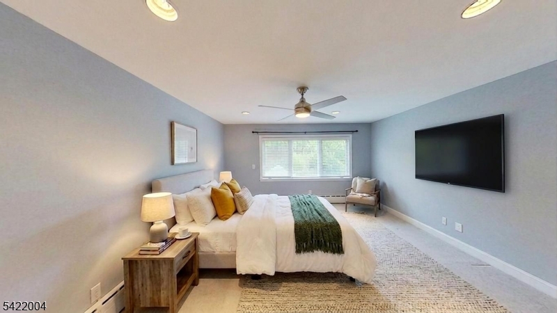 105 Powerville Road Boonton, NJ 07005 - Photo 11 of 18