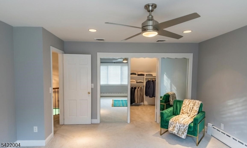 105 Powerville Road Boonton, NJ 07005 - Photo 12 of 18