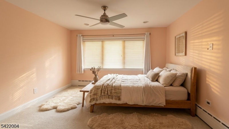 105 Powerville Road Boonton, NJ 07005 - Photo 13 of 18