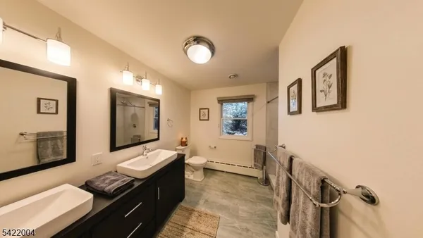 $7,000 | 105 Powerville Road, Boonton, NJ 07005