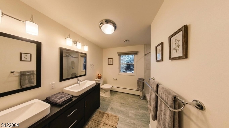 105 Powerville Road Boonton, NJ 07005 - Photo 14 of 18