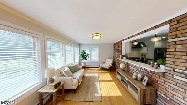 $7,000 | 105 Powerville Road, Boonton, NJ 07005