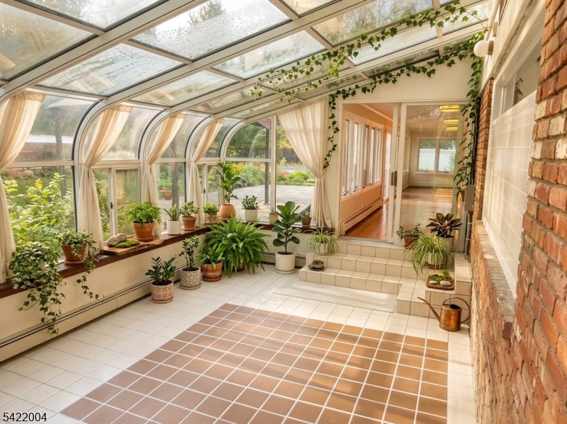 105 Powerville Road Boonton, NJ 07005 - Photo 16 of 18