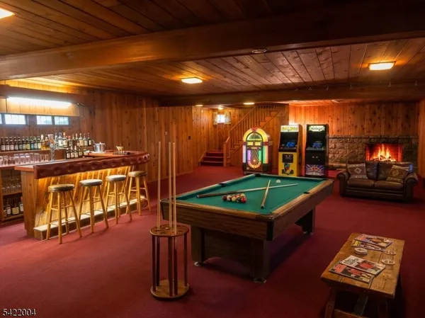 $7,000 | 105 Powerville Road, Boonton, NJ 07005