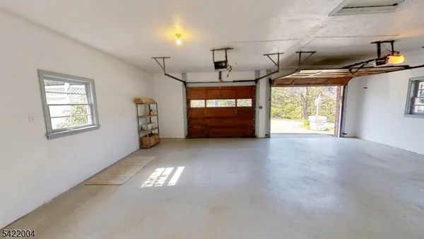 $7,000 | 105 Powerville Road, Boonton, NJ 07005