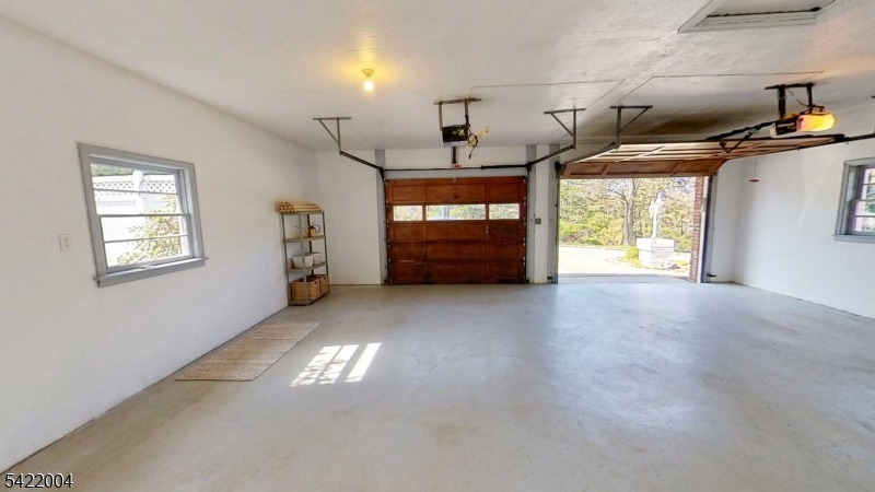 105 Powerville Road Boonton, NJ 07005 - Photo 18 of 18