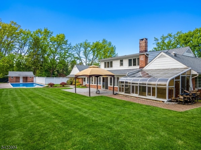 105 Powerville Road Boonton, NJ 07005 - Photo 2 of 18