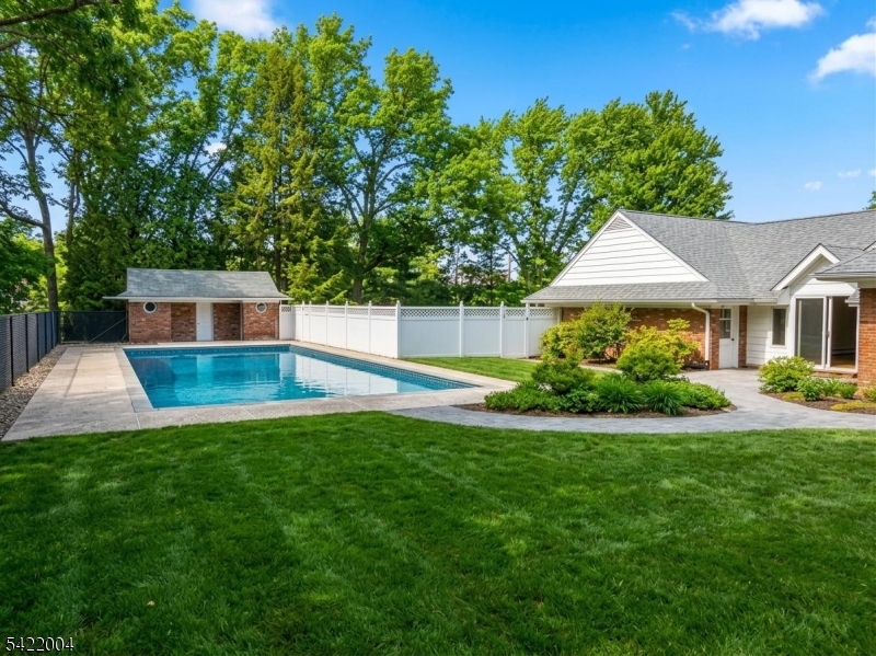 105 Powerville Road Boonton, NJ 07005 - Photo 3 of 18