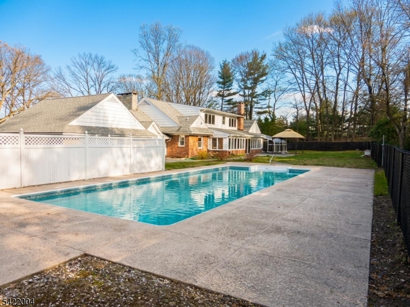 105 Powerville Road Boonton, NJ 07005 - Photo 4 of 18