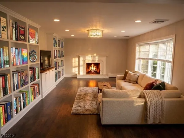 $7,000 | 105 Powerville Road, Boonton, NJ 07005