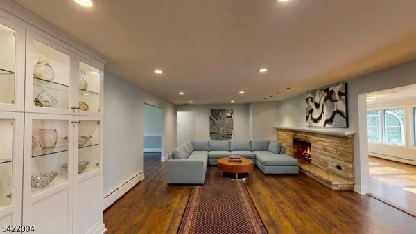 $7,000 | 105 Powerville Road, Boonton, NJ 07005