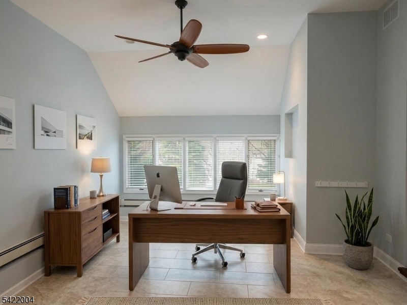 105 Powerville Road Boonton, NJ 07005 - Photo 7 of 18