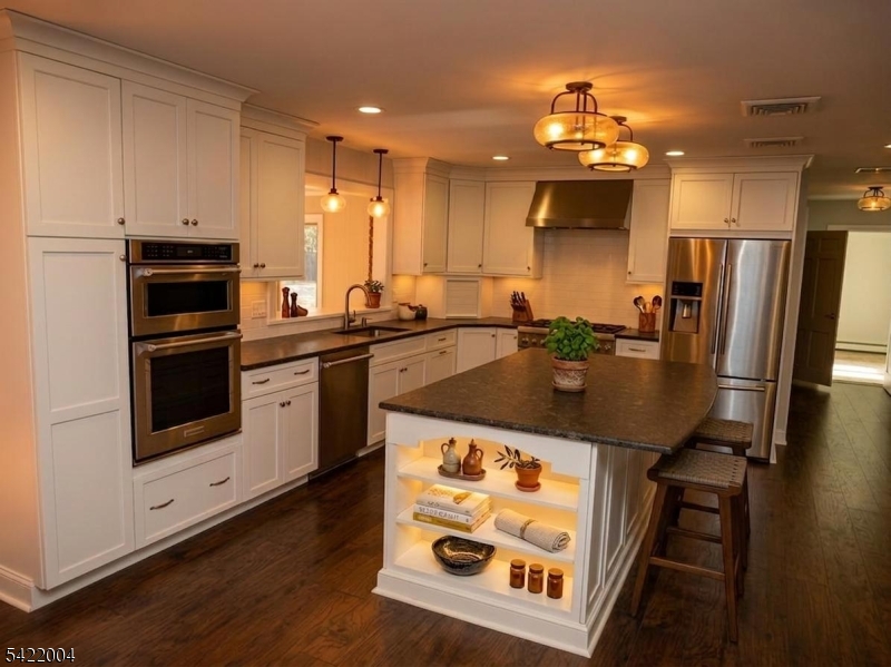 105 Powerville Road Boonton, NJ 07005 - Photo 8 of 18