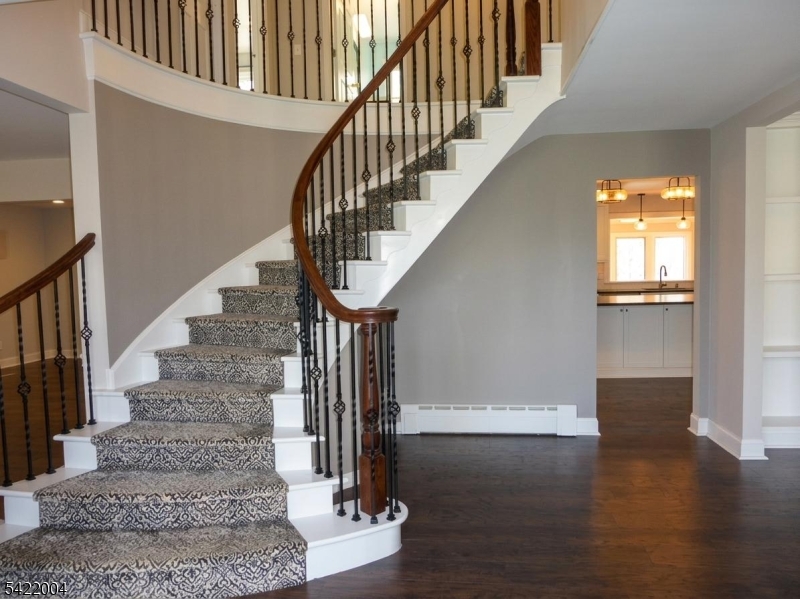 105 Powerville Road Boonton, NJ 07005 - Photo 10 of 18