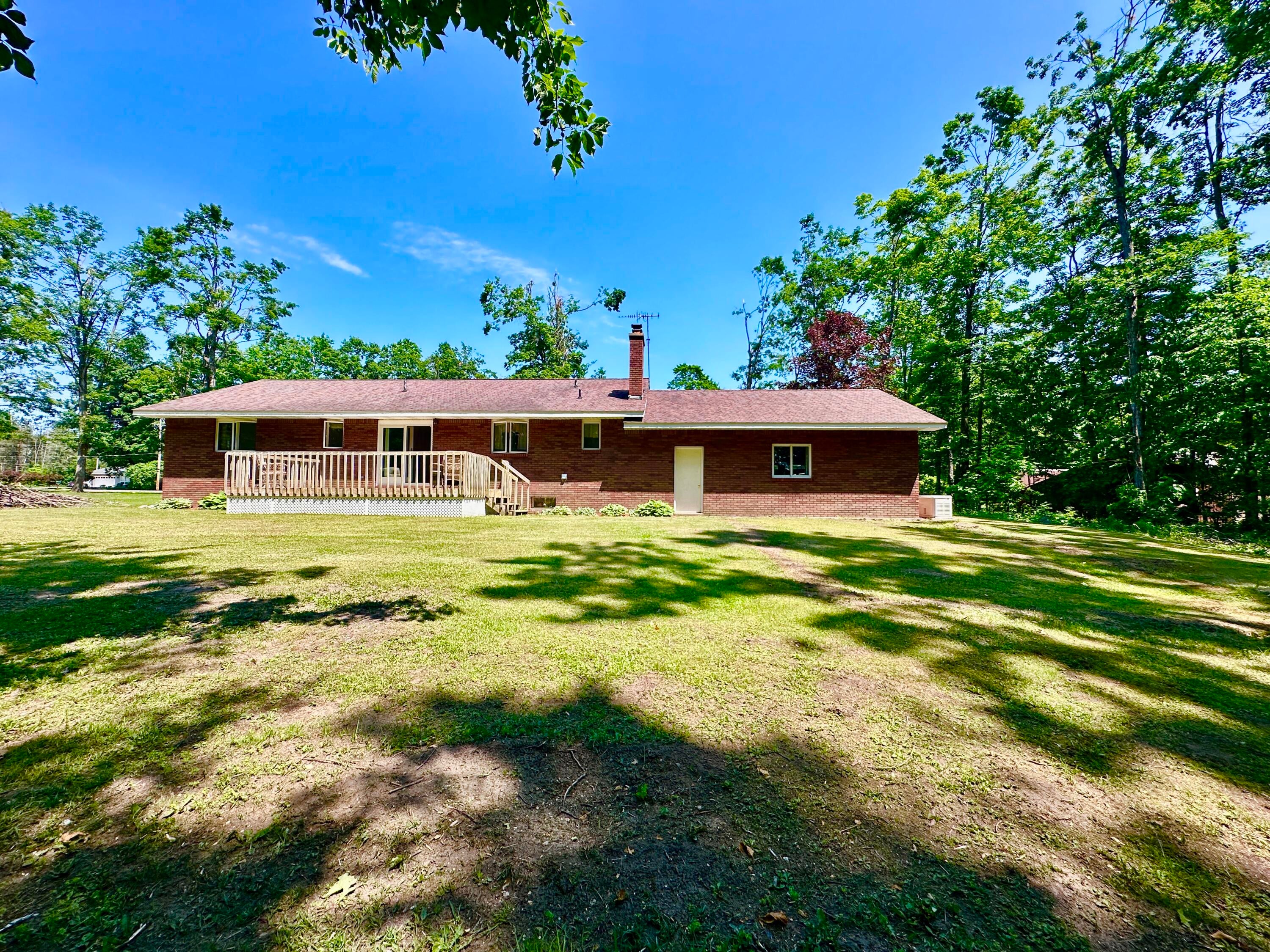 7823 Galbraith Road Cheboygan, MI 49721 - Photo 28 of 37 IMG_7723