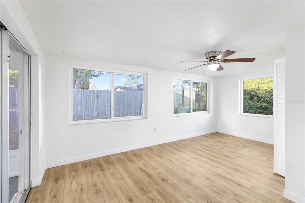 6239 7th Avenue New Port Richey, FL 34653 - Photo 29 of 39 Gallery Image 29