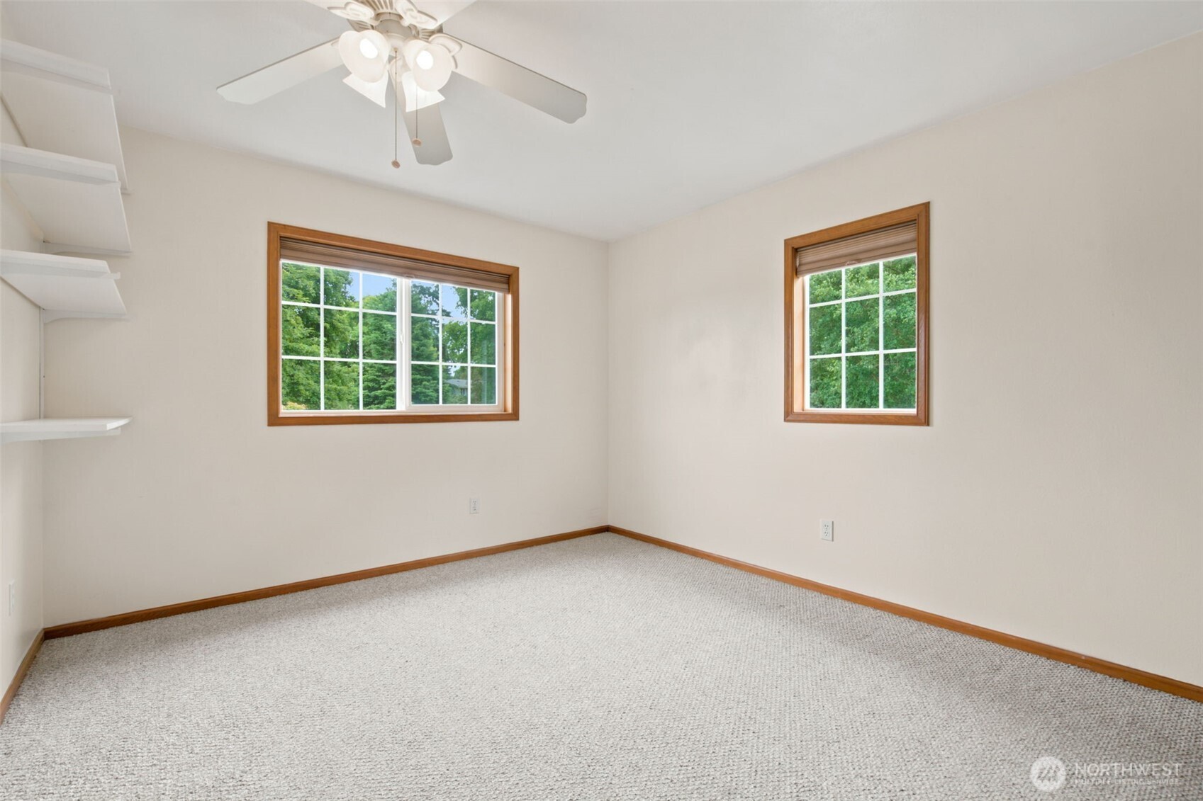 280 Mains Road Sequim, WA 98382 - Photo 24 of 39