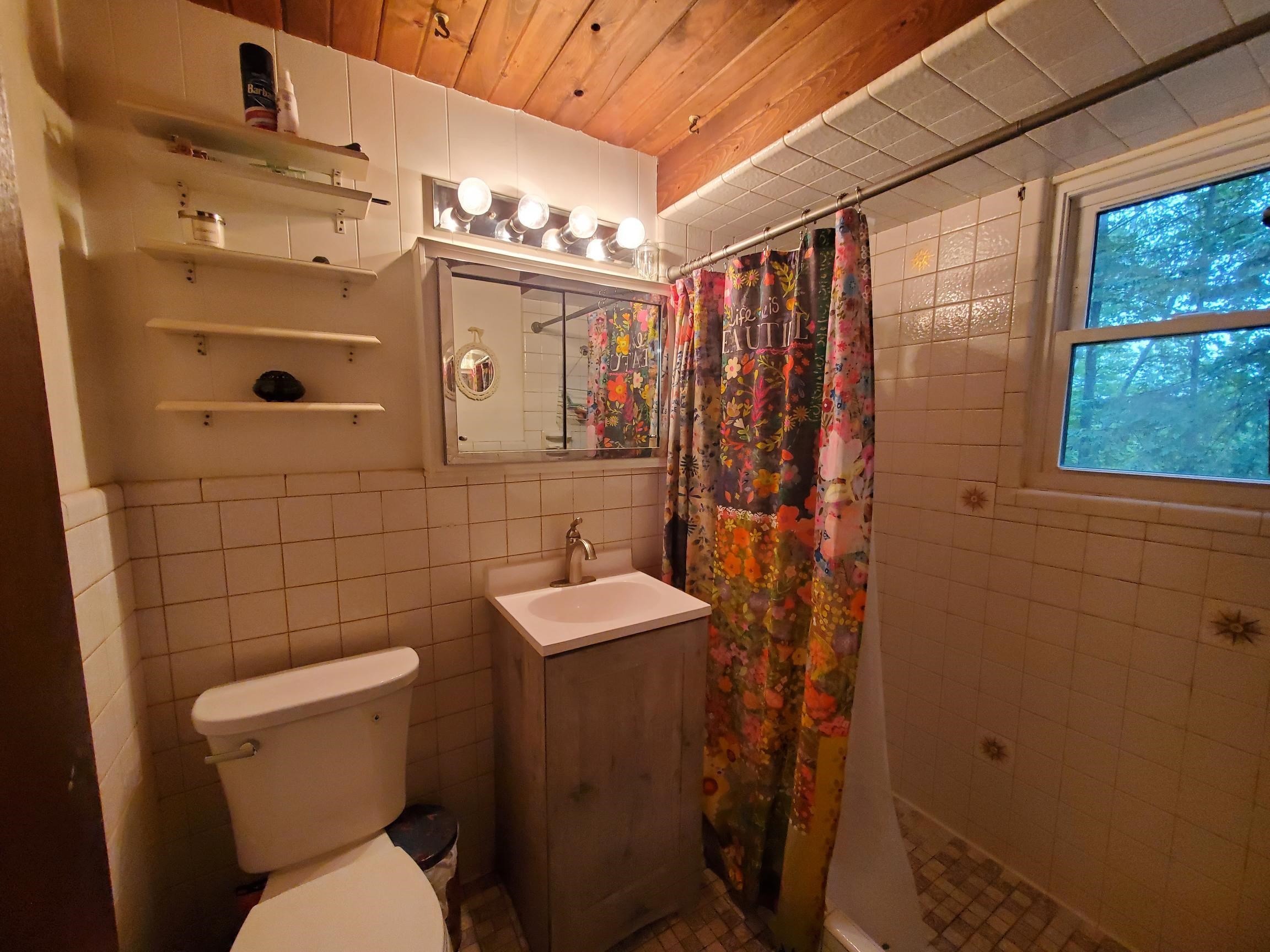 9507 Washington Road St. Helen, MI 48656 - Photo 13 of 16