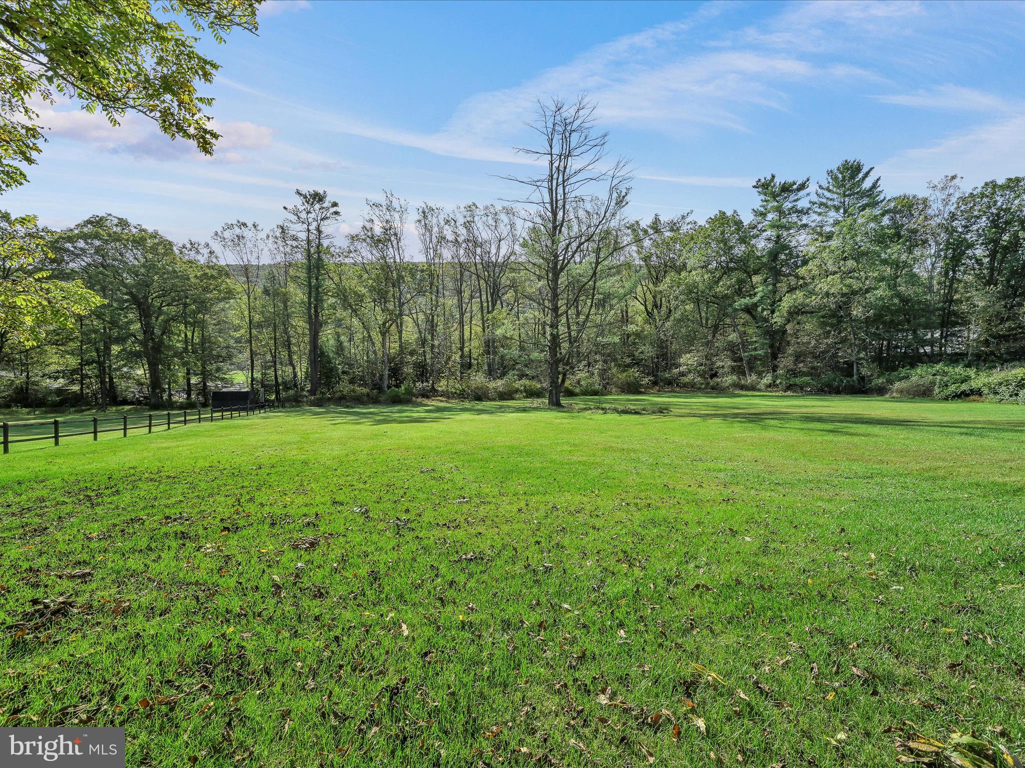 171 Molleystown Road Pine Grove, PA 17963 - Photo 24 of 30 Ground