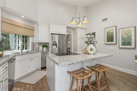 $2,550,000 | 24242 Porto Verde, Dana Point, CA 92629