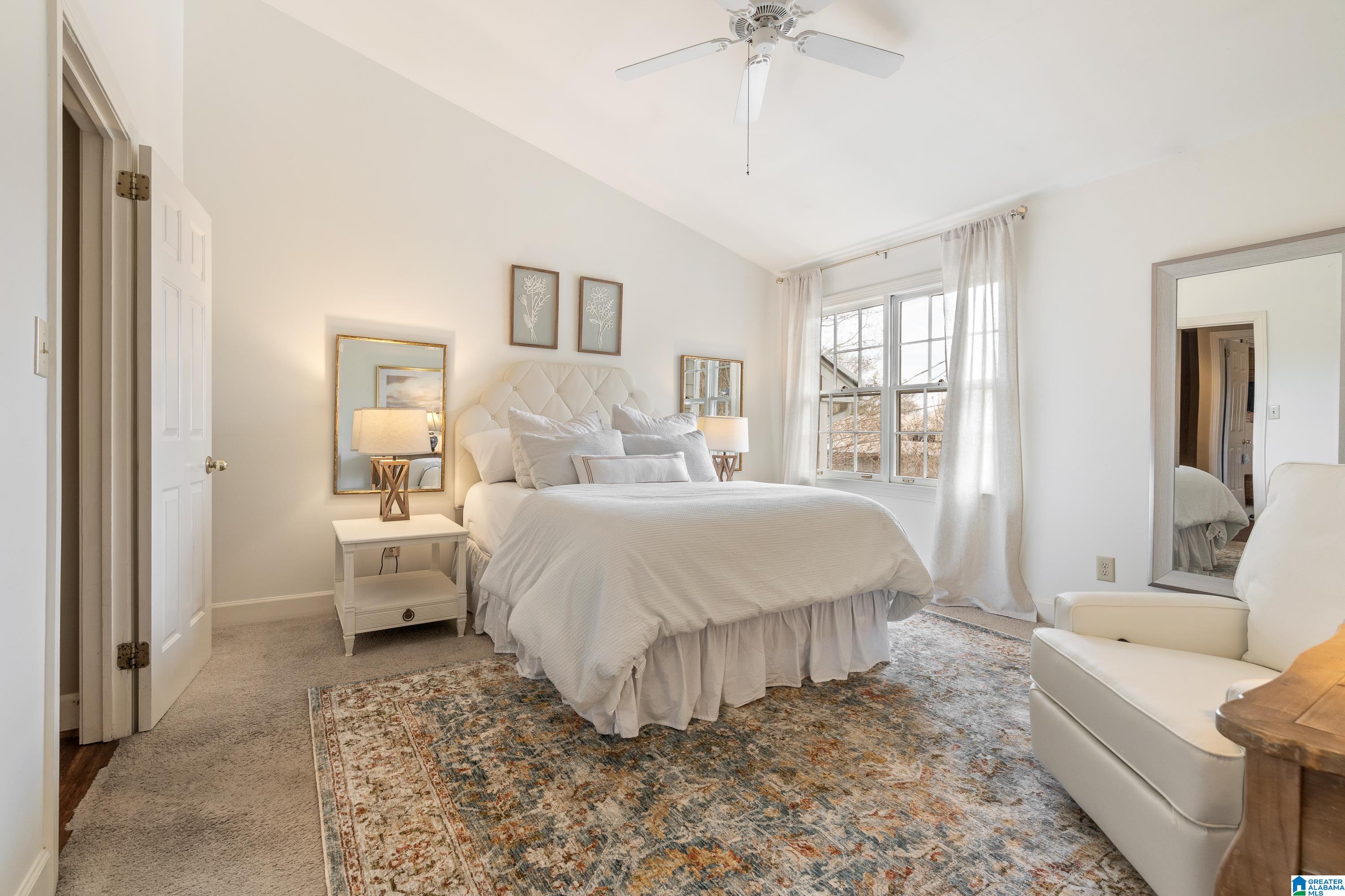 1227 33rd Street South, Unit B Birmingham, AL 35205 - Photo 21 of 64