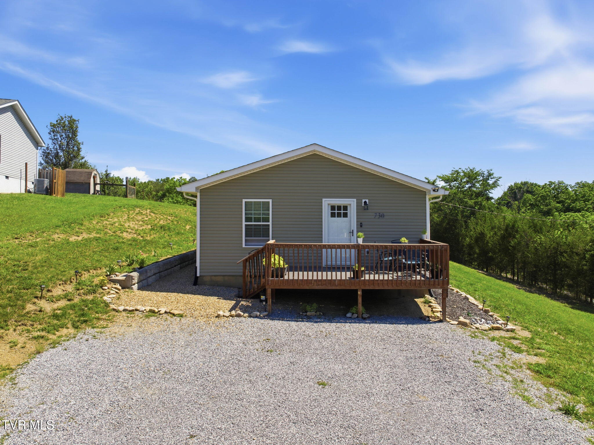 730 Ottway Road Greeneville, TN 37745 - Photo 3 of 27 1-web-or-mls-730 Ottway Rd-1