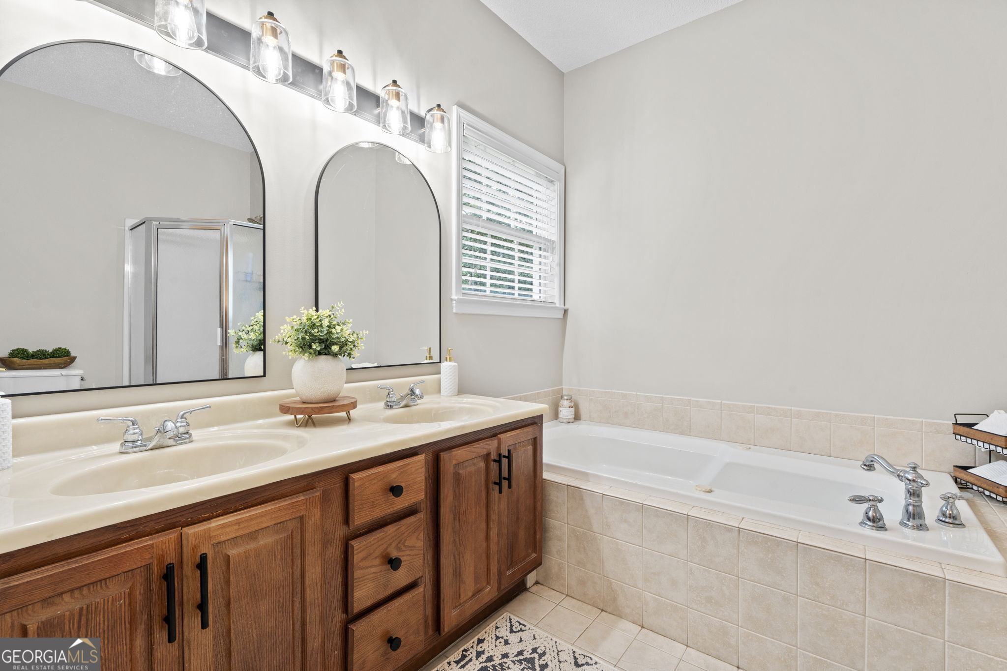 114 Marcar Road Macon, GA 31216 - Photo 20 of 45