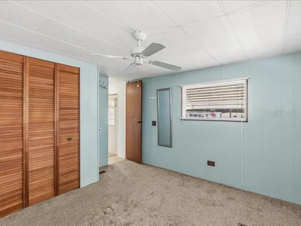 $99,999 | 31227 Temple Avenue, Tavares, FL 32778