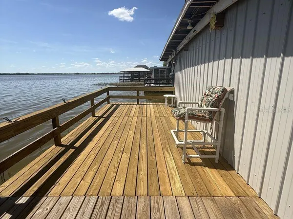 $99,999 | 31227 Temple Avenue, Tavares, FL 32778