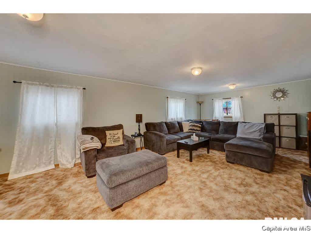 73 Bel Air Springfield, IL 62703 - Photo 13 of 34