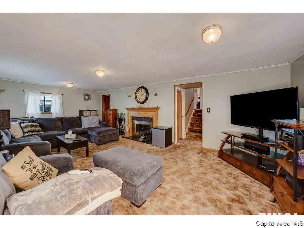 73 Bel Air Springfield, IL 62703 - Photo 14 of 34