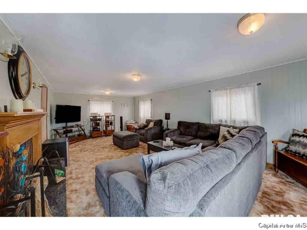 73 Bel Air Springfield, IL 62703 - Photo 16 of 34