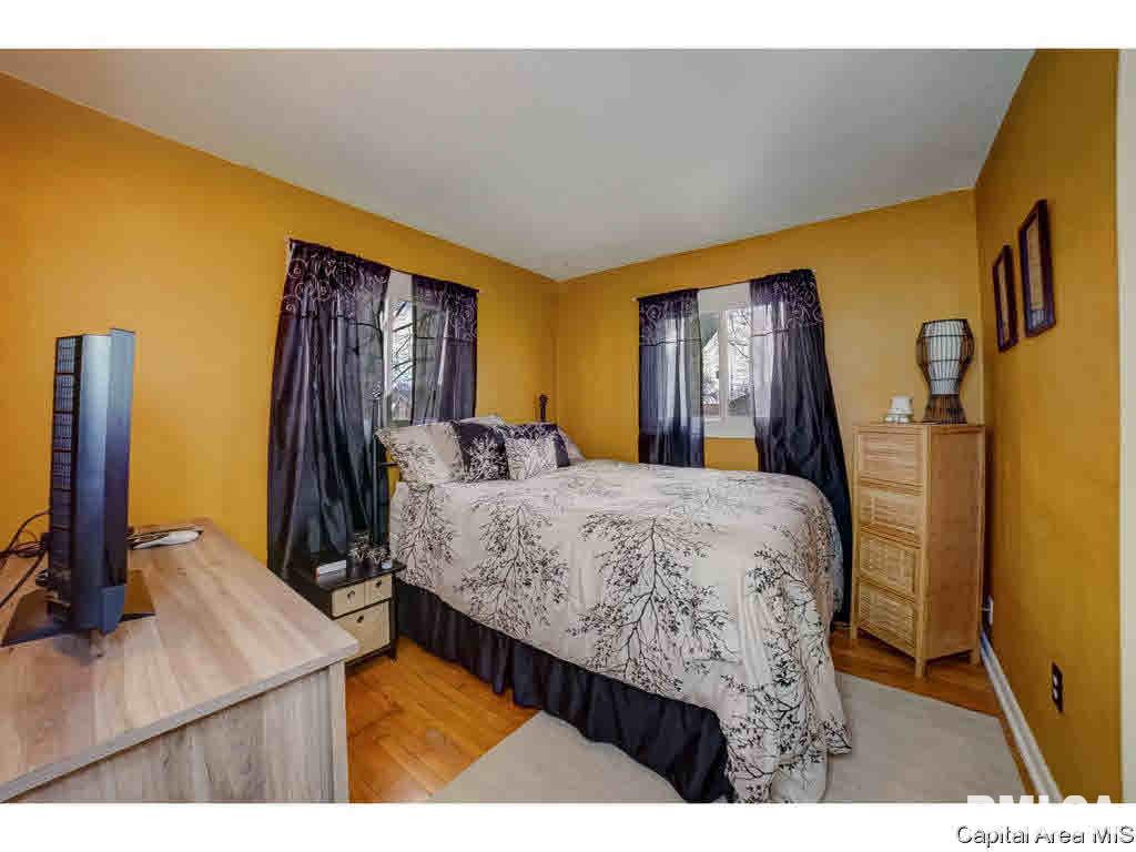 73 Bel Air Springfield, IL 62703 - Photo 19 of 34