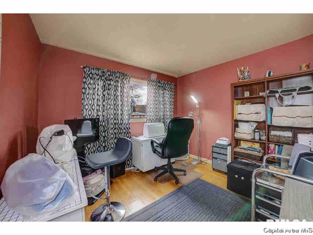 73 Bel Air Springfield, IL 62703 - Photo 20 of 34