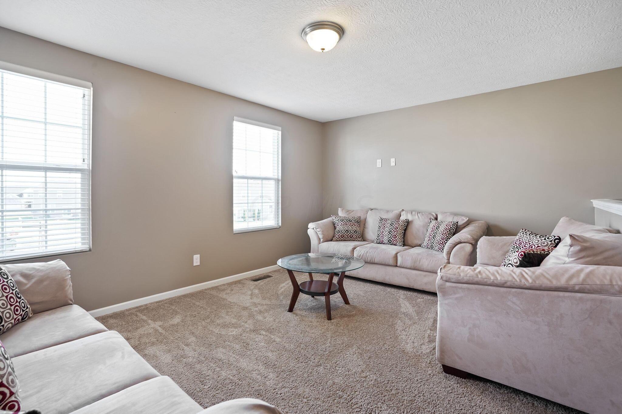 468 Red Stag Road Delaware, OH 43015 - Photo 31 of 56 54-web-or-mls-DSC05190